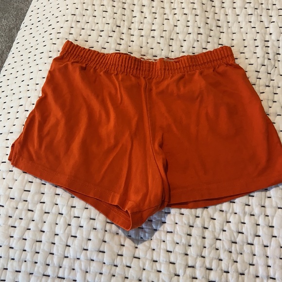 CHEER ATHLETICS Shorts - Picture 2 of 5